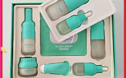 春纪十二道祛痘多少钱？