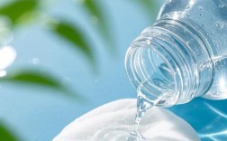 护肤水用手还是化妆棉？哪种更好？