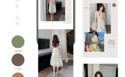 韩版女装特色，具体有哪些独到之处？