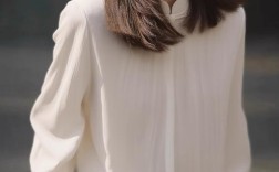 2025新款白衬衫女装，设计有何新突破？