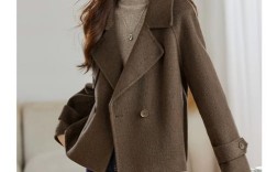 淘宝女装外套便宜却质量可靠吗？