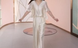 18年新款女装有哪些热门款？