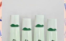 植物工坊护肤品真的好用吗？