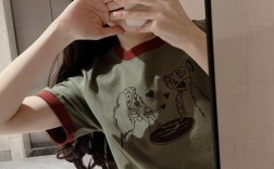 韩版夏季女装淘宝，个性款怎么选？