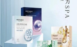 美肤宝祛痘面膜效果到底怎么样？