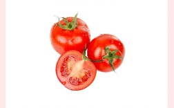 VE戳破能祛痘吗？