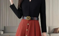 新款秋季女装有哪些流行款？