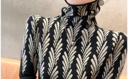 木帛2025冬款有哪些新设计？