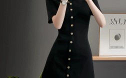 sandro2025早春女装图