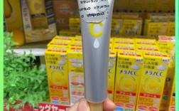 Melano CC能祛痘吗？效果到底如何？