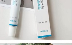 修复护肤品到底哪个牌子好？