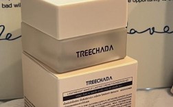 泰国护肤品哪些好用？