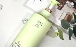 爱沐空间护肤品到底好用吗？