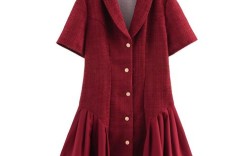 玉羲女装2025春款有哪些新亮点？