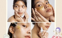 护肤品用后脸粘腻是为什么？