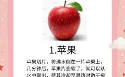 如何简单有效祛痘印？