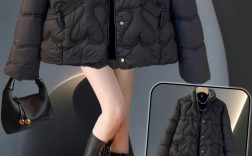 女人冬装大衣外套女装选款有哪些技巧？