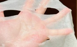 祛痘印那种面膜最好用