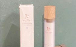 珍卡儿护肤品到底好不好用？