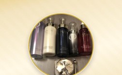 全球贵妇护肤品牌，究竟贵在何处？