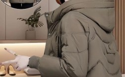 2025新款小棉袄，暖意与时尚如何平衡？