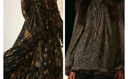 Chloe2025春夏女装，如何定义新优雅？