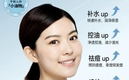 樊文花祛痘产品效果真的好吗？