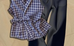 2025夏女装新作，主打什么风格？