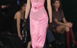 古驰2025新款女装有何惊喜？