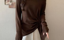 2025年最时尚女装，哪些元素会火？