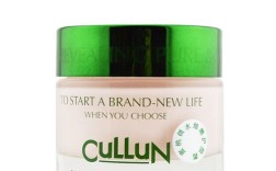 科莲护肤品一套价格是多少？