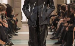 2025年LV新款女装设计有何新突破？