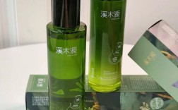 神农天香护肤品怎么样