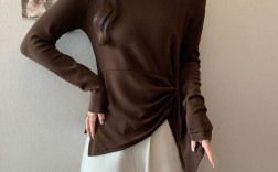 2025秋季女装，哪些元素会火？