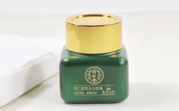 同仁堂祛痘系列效果真的好吗？