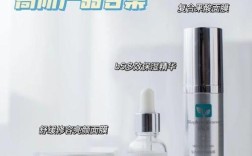 绿茶凝胶祛痘效果真的好吗？