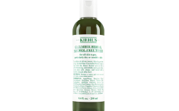 黄瓜水能祛痘吗？科颜氏值得买吗？