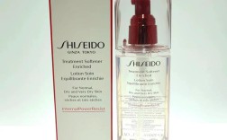 资生堂护肤品系列价格为何差异大？