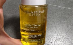 孕妇护肤品哪个牌子安全？