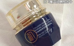 50岁选什么护肤品牌子合适？