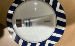 祛痘洁面洗面奶到底哪个好？