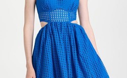 london女装连衣裙