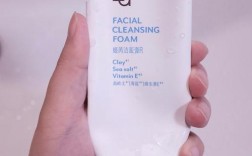 za护肤品到底好不好用？