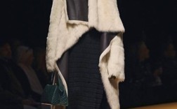 2025秋冬女装流行趋势有哪些新亮点？