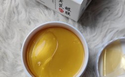 淡斑去黄用什么护肤品