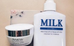 台湾好用护肤品有哪些？