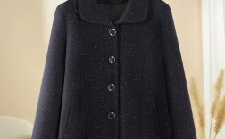 2025秋女装外套，流行趋势如何？