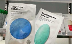 dr红药丸面膜祛痘效果如何？