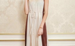 维欧艾voa真丝女装有何独特魅力？