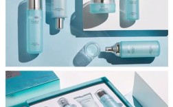 爱美日记护肤品效果到底好不好？